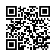 QR kód na túto stránku cyklotrasa.oma.sk -7127614