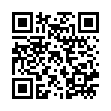 QR kód na túto stránku cyklotrasa.oma.sk -7127627