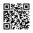 QR kód na túto stránku cyklotrasa.oma.sk -7136632