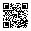 QR kód na túto stránku cyklotrasa.oma.sk -7141078