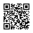 QR kód na túto stránku cyklotrasa.oma.sk -7149658