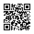 QR kód na túto stránku cyklotrasa.oma.sk -7149665