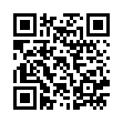 QR kód na túto stránku cyklotrasa.oma.sk -7160387