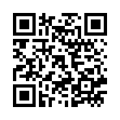 QR kód na túto stránku cyklotrasa.oma.sk -7163344