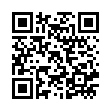 QR kód na túto stránku cyklotrasa.oma.sk -7163647