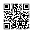 QR kód na túto stránku cyklotrasa.oma.sk -7182757