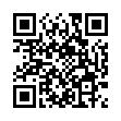 QR kód na túto stránku cyklotrasa.oma.sk -7198880