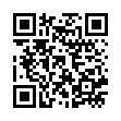 QR kód na túto stránku cyklotrasa.oma.sk -7205932