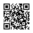 QR kód na túto stránku cyklotrasa.oma.sk -7214012