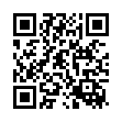 QR kód na túto stránku cyklotrasa.oma.sk -7215310