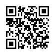 QR kód na túto stránku cyklotrasa.oma.sk -7215419