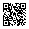 QR kód na túto stránku cyklotrasa.oma.sk -7230625