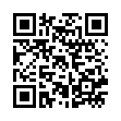 QR kód na túto stránku cyklotrasa.oma.sk -7251627