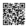 QR kód na túto stránku cyklotrasa.oma.sk -7275027