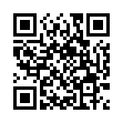QR kód na túto stránku cyklotrasa.oma.sk -7278922