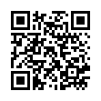 QR kód na túto stránku cyklotrasa.oma.sk -7286047
