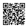 QR kód na túto stránku cyklotrasa.oma.sk -7290071