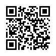 QR kód na túto stránku cyklotrasa.oma.sk -7319478