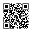 QR kód na túto stránku cyklotrasa.oma.sk -7366255