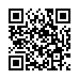 QR kód na túto stránku cyklotrasa.oma.sk -7398665