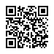 QR kód na túto stránku cyklotrasa.oma.sk -7401289