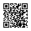 QR kód na túto stránku cyklotrasa.oma.sk -7401293