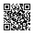 QR kód na túto stránku cyklotrasa.oma.sk -7435587