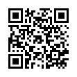 QR kód na túto stránku cyklotrasa.oma.sk -7435589