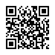 QR kód na túto stránku cyklotrasa.oma.sk -7435590