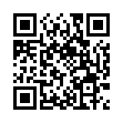 QR kód na túto stránku cyklotrasa.oma.sk -7442068