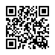 QR kód na túto stránku cyklotrasa.oma.sk -7456428