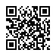 QR kód na túto stránku cyklotrasa.oma.sk -7470803