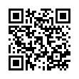 QR kód na túto stránku cyklotrasa.oma.sk -7474570
