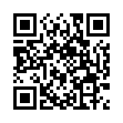 QR kód na túto stránku cyklotrasa.oma.sk -7477438