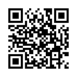 QR kód na túto stránku cyklotrasa.oma.sk -7477632