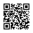 QR kód na túto stránku cyklotrasa.oma.sk -7530637