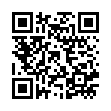 QR kód na túto stránku cyklotrasa.oma.sk -7547982