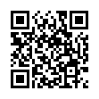 QR kód na túto stránku cyklotrasa.oma.sk -7563286