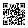 QR kód na túto stránku cyklotrasa.oma.sk -7579885