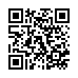 QR kód na túto stránku cyklotrasa.oma.sk -7617974