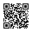 QR kód na túto stránku cyklotrasa.oma.sk -7642790