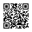 QR kód na túto stránku cyklotrasa.oma.sk -7684200