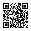 QR kód na túto stránku cyklotrasa.oma.sk -7686999