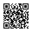 QR kód na túto stránku cyklotrasa.oma.sk -7690643