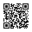 QR kód na túto stránku cyklotrasa.oma.sk -7764812