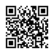 QR kód na túto stránku cyklotrasa.oma.sk -7841683