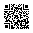 QR kód na túto stránku cyklotrasa.oma.sk -7960939