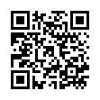 QR kód na túto stránku cyklotrasa.oma.sk -8198418