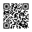 QR kód na túto stránku cyklotrasa.oma.sk -8213256