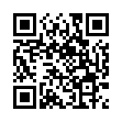 QR kód na túto stránku https://cyklotrasa.oma.sk/-8219818